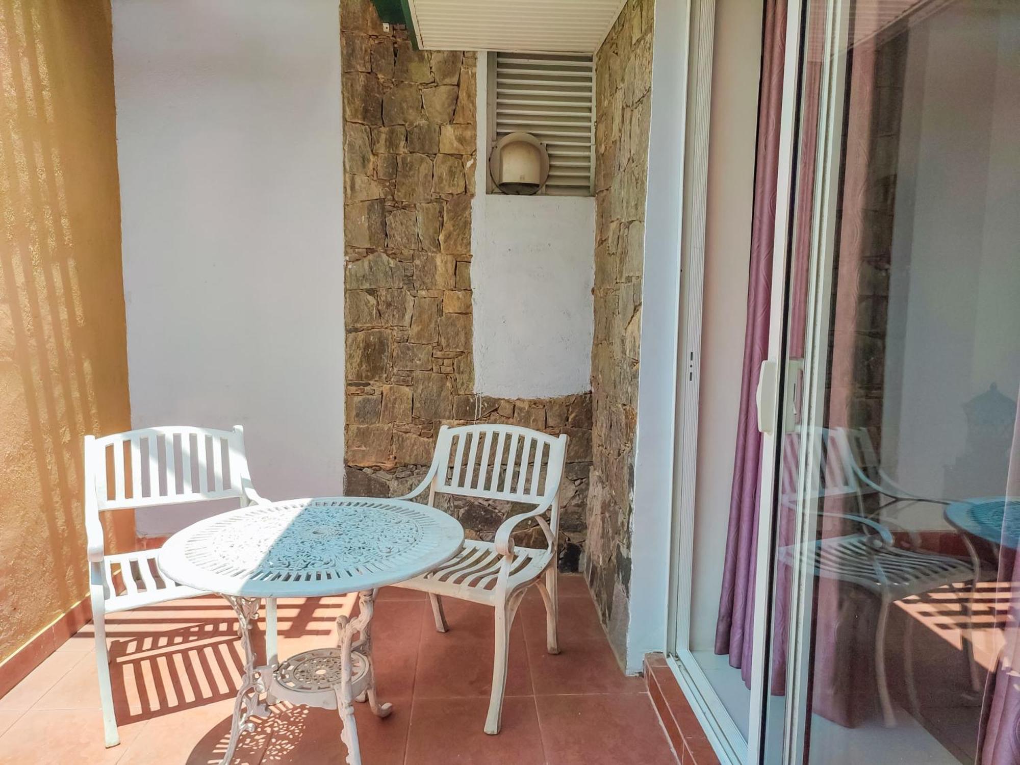 Hotel Elephant Park - New Deal! Half Off Airport Pickups Available Pinnawala  Exteriér fotografie