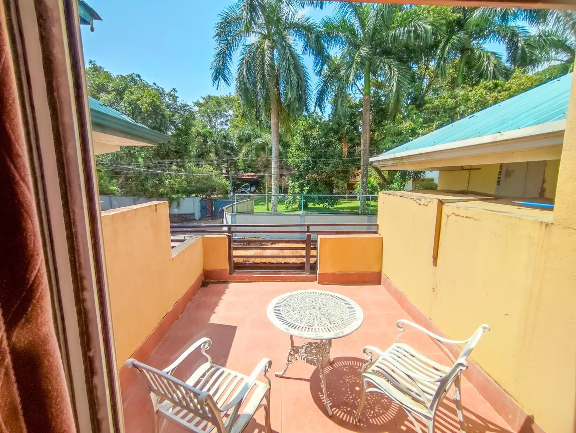 Hotel Elephant Park - New Deal! Half Off Airport Pickups Available Pinnawala  Exteriér fotografie