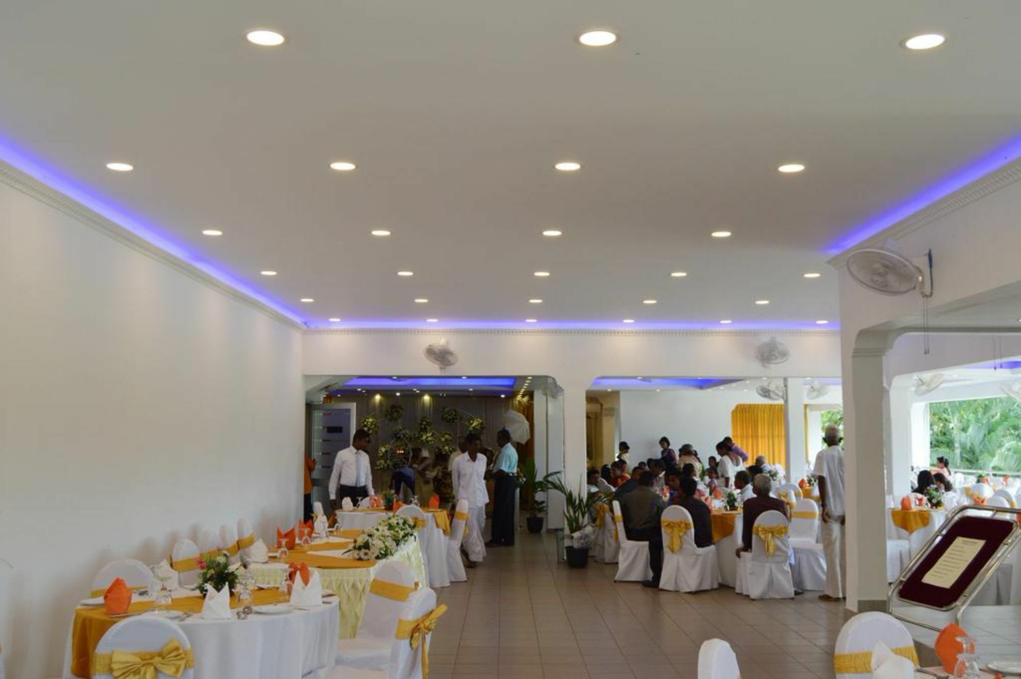 Hotel Elephant Park - New Deal! Half Off Airport Pickups Available Pinnawala  Exteriér fotografie